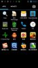 superuser.jpg