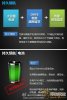 143657v5nlmsdd4ndl3ml6.jpg