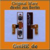 $(KGrHqV,!rEF!YbPm5hJBQJQnR,FSg~~60_12.jpg