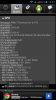 ScreenShot_2.png