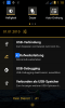 screen2.png