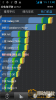 124116yoypx0x0xurphb0u.png