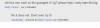 goapple.PNG