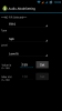 Screenshot_2012-09-22-10-03-15.png