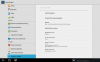 Screenshot_2012-10-01-21-18-58.png