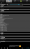 Screenshot_2012-10-01-21-23-20.png