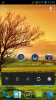 Screenshot_2012-09-29-23-06-06.png