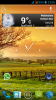 Screenshot_2012-09-29-23-06-35.png