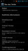 Screenshot_2012-09-30-19-33-52.png