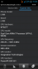 Screenshot_2012-10-03-10-08-52.png
