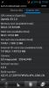 Screenshot_2012-10-03-10-09-09.png