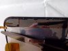 IMG_20121003_131355.jpg