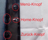kkk.png