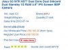 Jiayu G3 MTK 6577 Dual Dore Dual Simcard Dual Standby 1G RAM 4.jpg