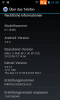 Screenshot_2012-10-08-21-59-16.png
