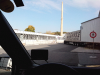 ForumRunner_20121011_154008.png