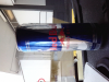 ForumRunner_20121011_154043.png