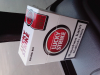 ForumRunner_20121011_154201.png