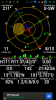 ForumRunner_20121011_214558.png