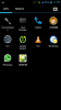 Screenshot_2012-10-12-17-04-40.png