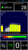 Screenshot_2012-10-13-12-19-58.png
