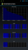 Screenshot_2012-10-14-00-58-52.png