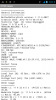 Screenshot_2012-10-14-13-12-44.png