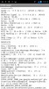 Screenshot_2012-10-14-13-12-53.png
