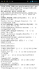 Screenshot_2012-10-14-13-13-07.png