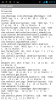 Screenshot_2012-10-14-13-13-28.png