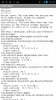 Screenshot_2012-10-14-13-14-19.png