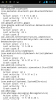 Screenshot_2012-10-14-13-14-38.png