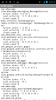 Screenshot_2012-10-14-13-14-52.png