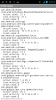 Screenshot_2012-10-14-13-15-02.png