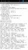 Screenshot_2012-10-14-13-15-16.png
