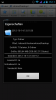 Screenshot_2012-10-14-15-11-07.png