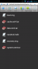 Screenshot_2012-10-14-15-10-44.png