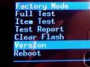 Menü Factory Mode.jpg