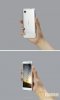 1214110u0uv1pz0e50edao.jpg