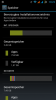 Screenshot_2012-10-29-19-23-00.png