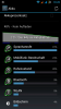 Screenshot_2012-10-29-19-20-20.png