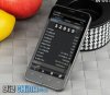 newman-n2-quad-core-antutu-score.jpg