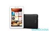 Lenovo-LePad-A2207.jpg