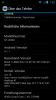 Screenshot_2012-11-03-07-20-36.png