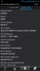 Screenshot_2012-11-03-18-41-25.png