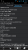 Screenshot_2012-11-03-18-41-43.png