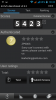 Screenshot_2012-11-03-18-42-08.png