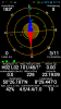 Screenshot_2012-11-03-22-19-09.png