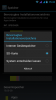 Screenshot_2012-11-04-15-42-37.png