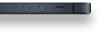 d18c6abb676295b1.png
